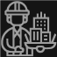 Commercial Projects