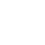 Custom Home building